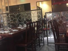 -鼎尊锅物料理(五角场店)