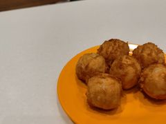 -冰岛茶餐厅(世茂店)