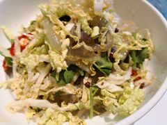 -眉州东坡(民族园店)