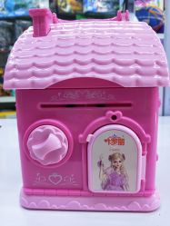 -开心哈乐亲子乐园(东森时尚百货店)