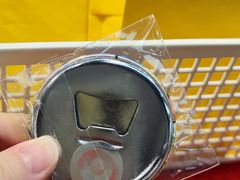 -Sony Store索尼(广州正佳店)