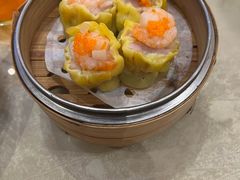 -广东胜利宾馆西关粤中餐厅