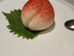 -YUNHE秐合· 雅致浙宴(西溪店)