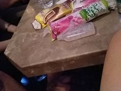 -格莱美量贩式KTV(奥帆店)