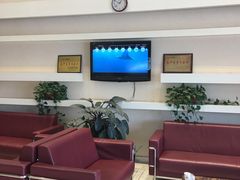 -九华体检中心(今晚报分店)