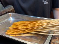 -成都瓜串串(华强北店)