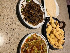 -老昌春饼(大直街店)