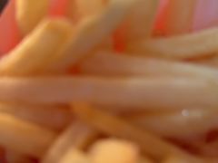 -麦当劳(西客站店)