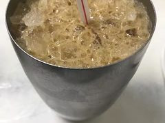 -澳洲牛奶公司(佐敦店)