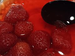 -喝丢一只鞋海鲜烧烤·海肠捞饭(文体街店)