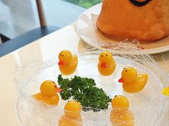 -虾饺妹·酒家(海珠广场店)