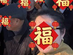 -河姆渡遗址博物馆