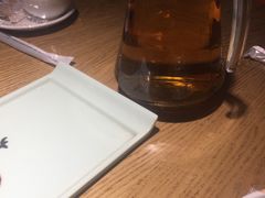 -大哈福烧烤·海鲜·家常菜(延安三路店)