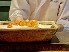 -みかわ是山居