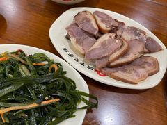 -庆丰包子铺(南站二店)