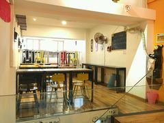 -大蜜旺(丽水店)