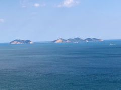 -棒棰岛宾馆景区