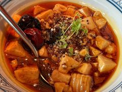 -庆春朴门(前滩太古里店)
