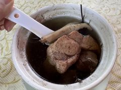 -禄源公·老莞诚饭店