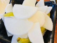 -新招鲜本地鸡窝(平凉路店)