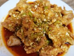 -王鹏家常菜馆