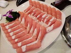 -08涮肉坊(广顺南大街店)