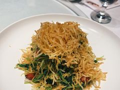 -四季民福烤鸭店(前门店)