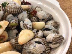 -揭阳钟记小食(福田新村店)