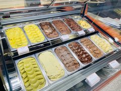 -nama cocoa 纳摩可可(朝阳大悦城店)