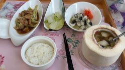 -中法母婴月子中心(南湖创始店)