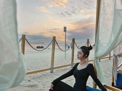 -精酿农场Brew Farm·沙漠绿洲餐厅