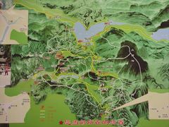 -黔灵山公园