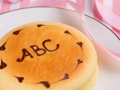 成品-ABC Cooking Studio(北京颐堤港店)