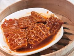 -陶陶居酒家(SM二期购物广场店)