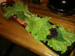 -黑牛の店·和牛烧肉(大悦城店)