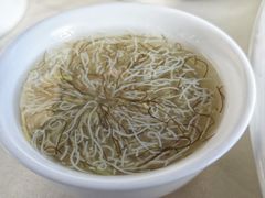 -食悦江南·淮扬菜·烤鸭(亚运村·惠新店)