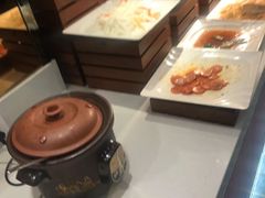 -贵族世家牛排(晋江万达店)