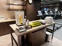 -新加坡乌节希尔顿酒店 (SG Clean)