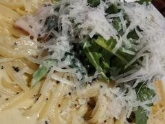 -MR.ROCKY洛奇先生RESTAURANT&BAR(宝安壹方城店)