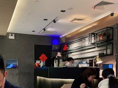 -THE PAWON·8碗(古北SOHO店)