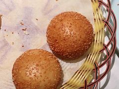 -湘邻呷铺·田园家宴(汉基广场店)