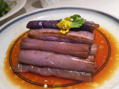 -大鸭梨烤鸭(顺义石园店)