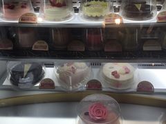-哈根达斯(钟楼新店)