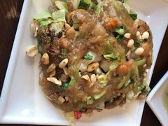 八珍炒糕-海坛特色小吃·只做平潭特色菜(平潭店)