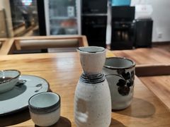 -原田新料理(1912店)