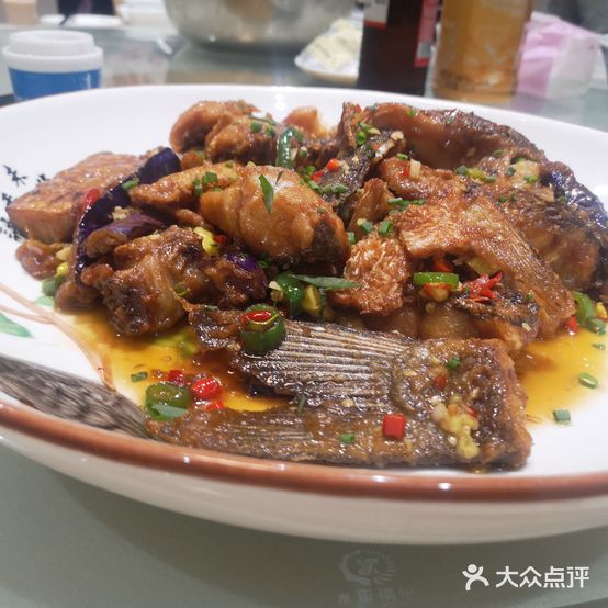 厨艺馆(桂阳店)