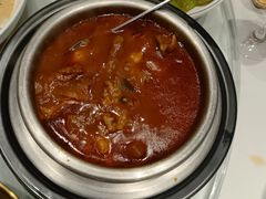 -凯鸽酒楼(操场城店)