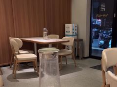 -必胜客(集美杏东店)