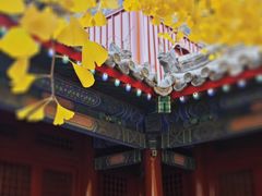 -承恩寺