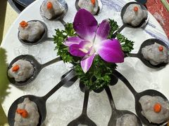 -蜀家渝重庆火锅(南屏街店)